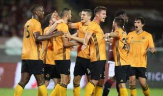 奥林匹亚科斯足球队 奥林匹亚科斯足球队